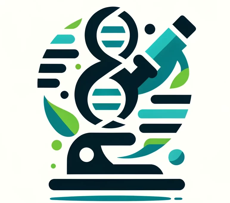 Online Biology Tutors Logo