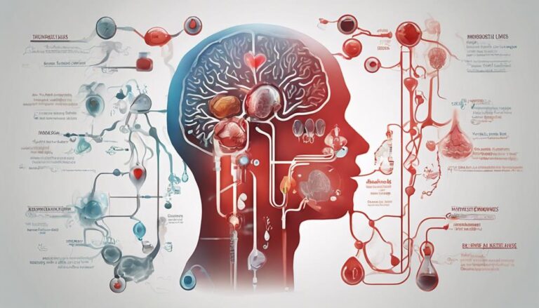 Guide to Homeostasis and Response for GCSE Biology