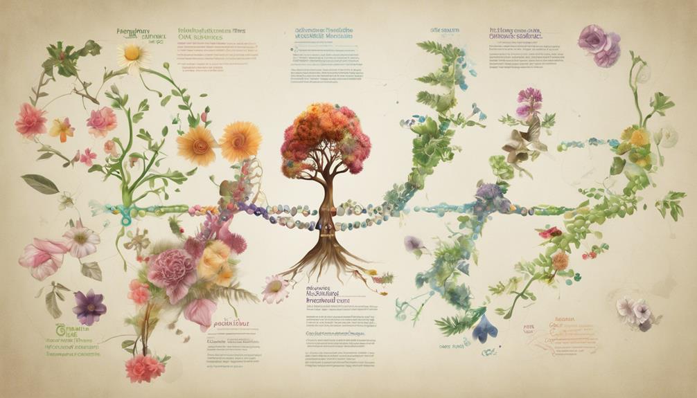 gcse biology study guide